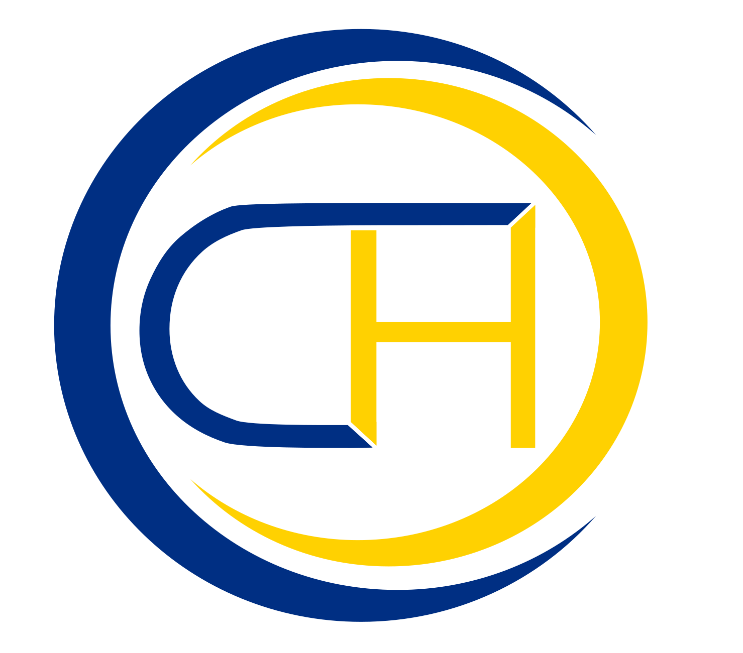  				Công Ty TNHH Đầu Tư và Xây Dựng Chín Hùng				
