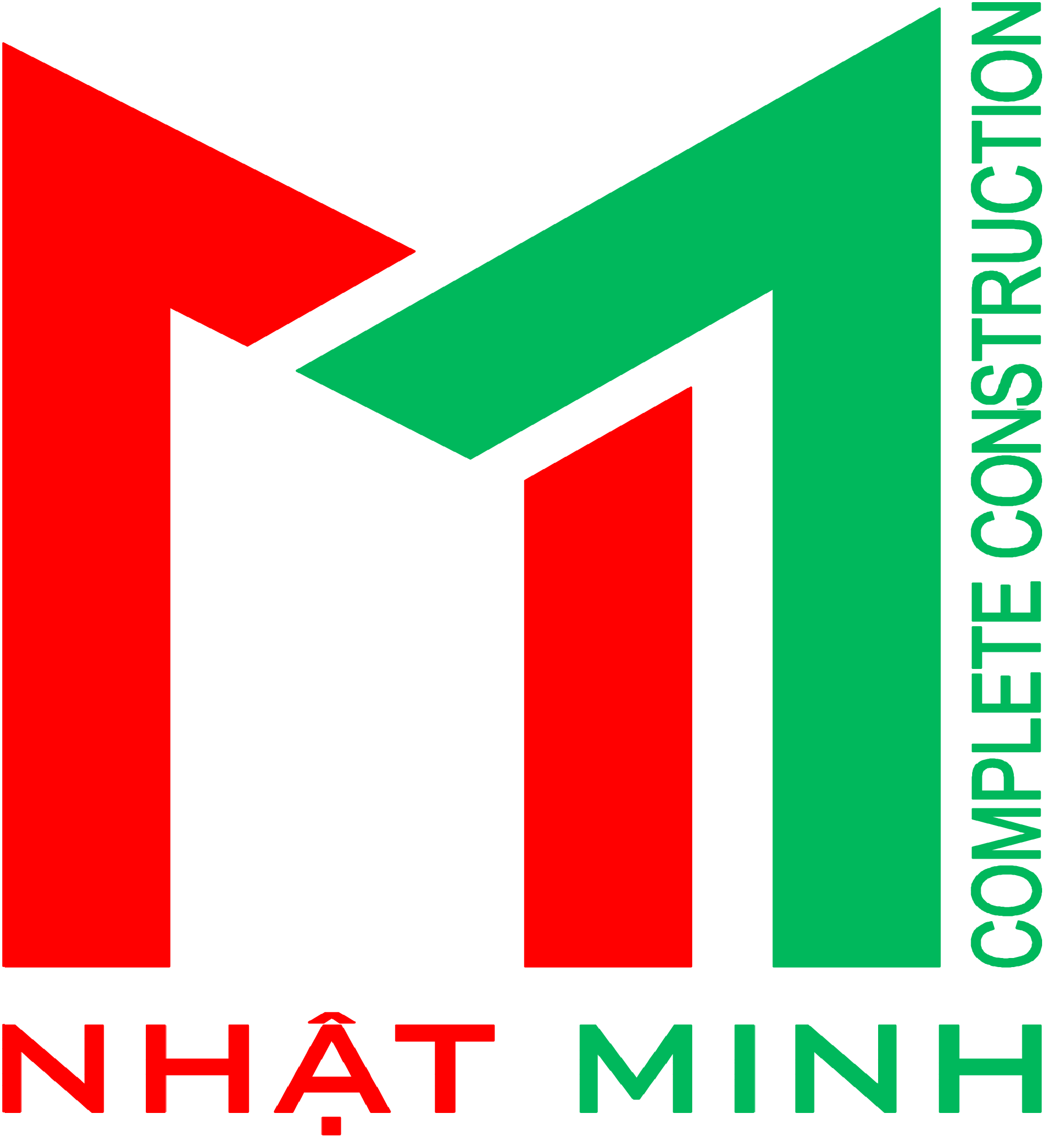  				Nguyễn Văn Lâm				