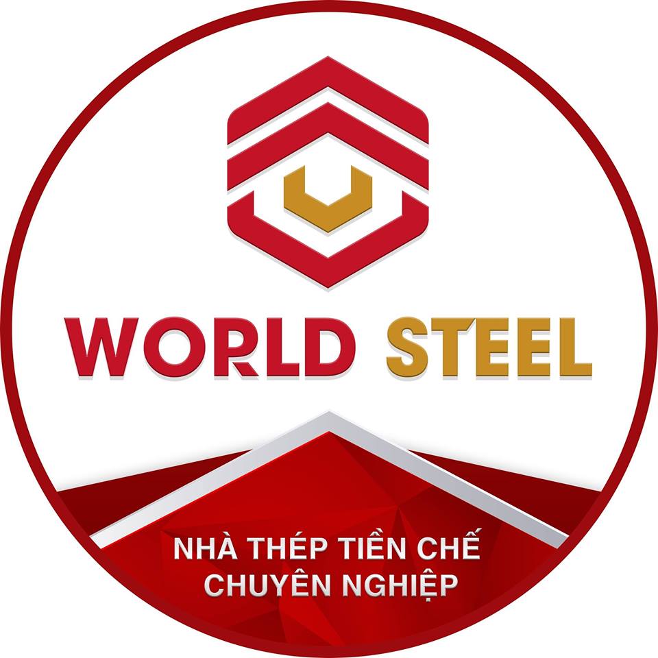  				Lanworldsteel89@gmail.com				