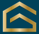  				Công Ty TNHH Xây Dựng Good House				