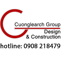  				Công ty TNHH Tư vấn thiết kế xây dựng CLAG				