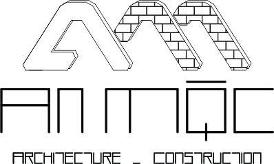 				Anmoc.co.ltd@gmail.com				