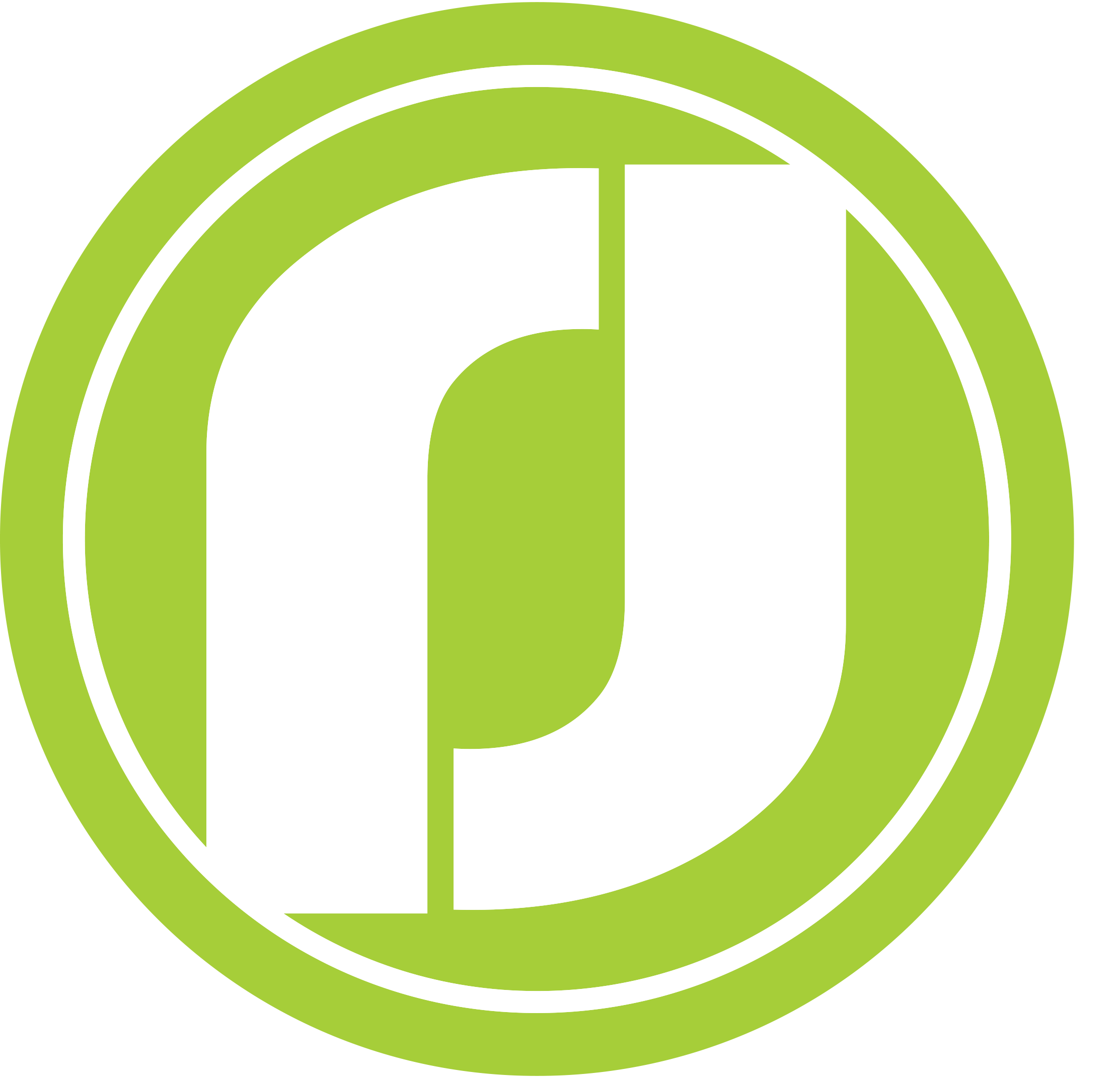  				Công Ty TNHH MTV PCD Nguyễn Hải				