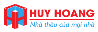  				Triệu Sùng Lỹ				