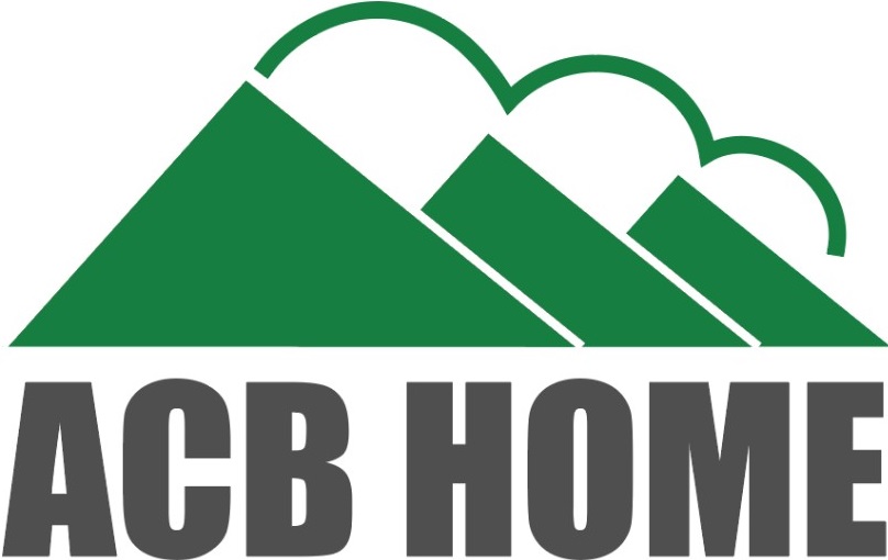  				Công ty TNHH Đầu tư Xây dựng và Thương mại ACB Việt Nam				