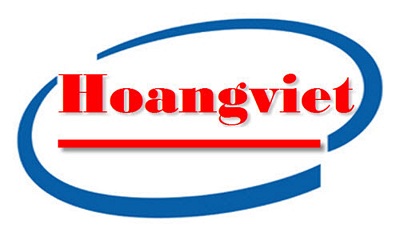  				Công ty Xây dựng Hoàng Việt				