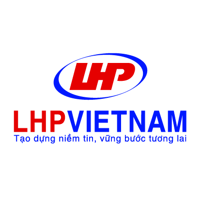  				Nguyễn Văn Linh				