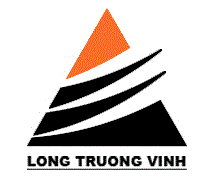  				công ty cổ phần long trường vinh				
