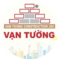  				Công ty Cp Kỹ Thuật Xây Dựng Vạn Tường				