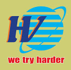  				Công ty cổ phần sản xuất và thương mại Hoàng Vượng				