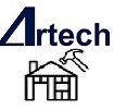  				CTY ARTECH				