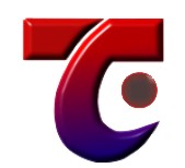  				Công ty TNHH MTV Xây dựng thương mại và dịch vụ Toàn Cầu				
