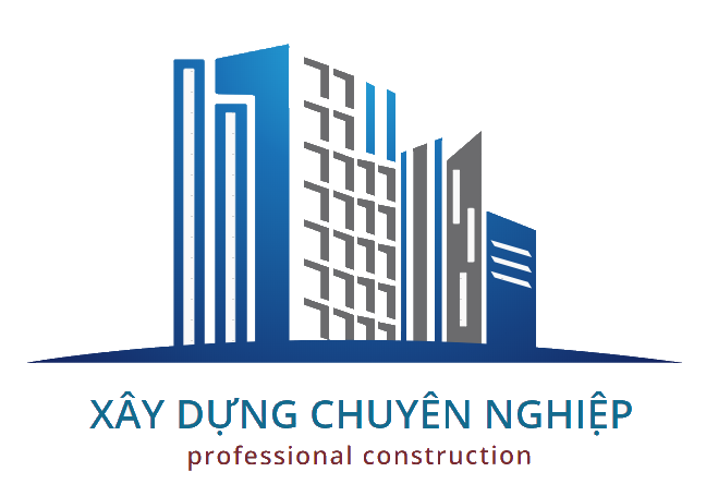  				Công Ty TNHH Tư Vấn Thiết Kế Xây Dựng Chuyên Nghiệp				