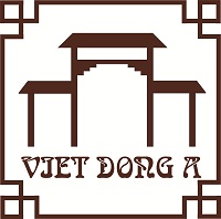  				Công Ty XD VIỆT ĐÔNG Á				