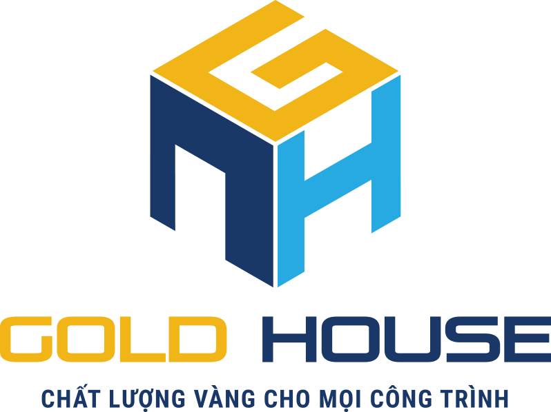  				Nguyễn Thị Hoàng Trinh				