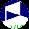  				Toan Viet Mechanical and Construction Co.LTĐ				