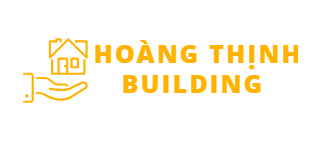  				PHẠM CÔNG HOÀNG				