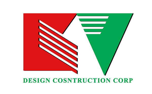  				Công ty Cổ phần Phát Triển Kiến Vàng				