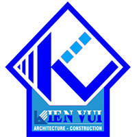  				Công Ty Cổ Phần Xây Dựng Kiến Vui				