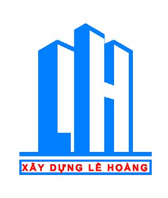  				Công ty tnhh MTV Thương Mại Dịch vụ Xây dựng Lê Hoàng				