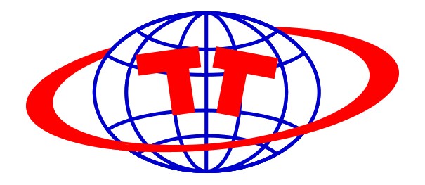  				Điện lạnh Trọng Tín				
