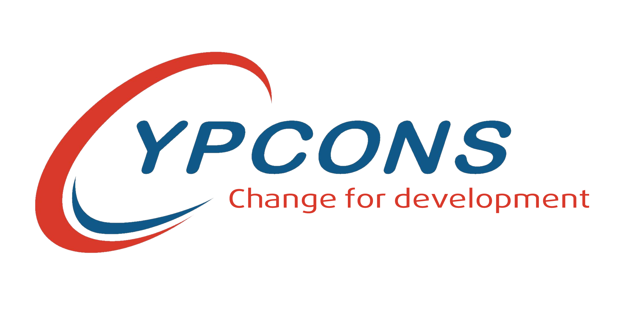  				YPCONS				