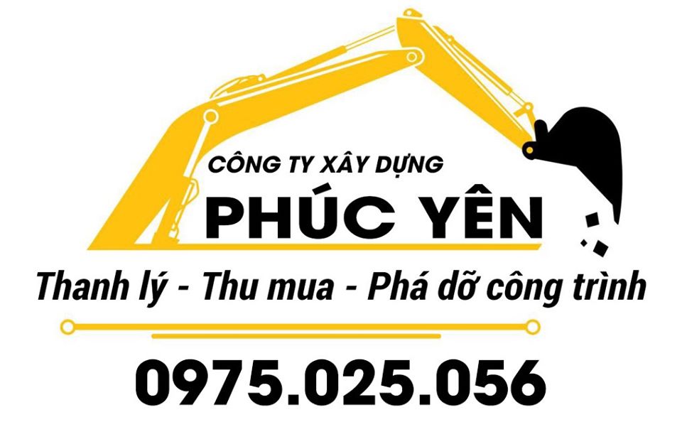  				Lê Phương				