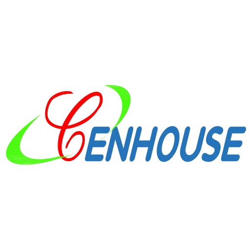  				CÔNG TY XÂY DỰNG CENHOUSE				