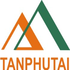  				Công ty TNHH Xây Dựng TM-XNK Tân Phú Tài				