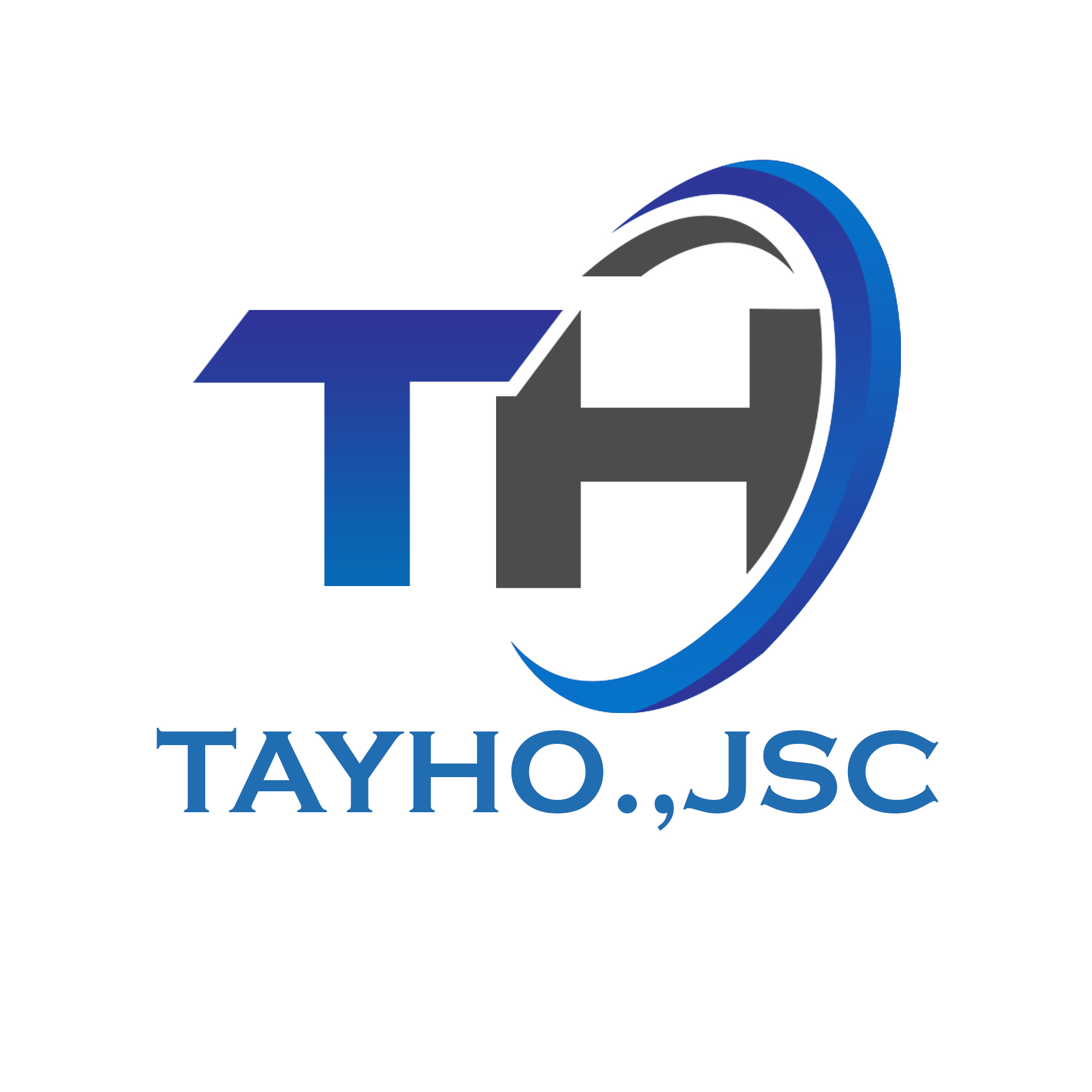  				Công ty CP Đầu tư và Xuất nhập khẩu Tây Hồ				