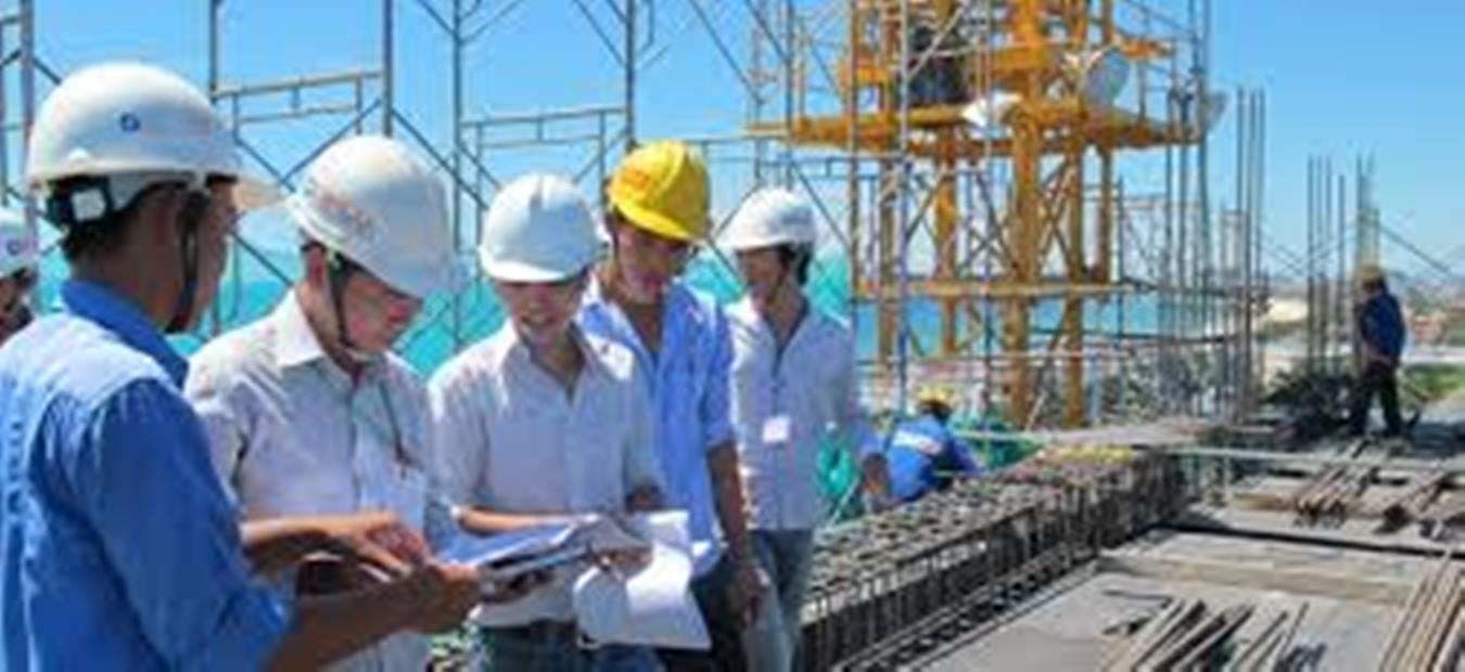  				công ty TNHH Thanh Huyền				