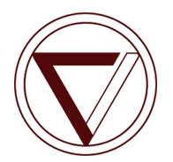  				Nội thất - Kiến trúc Tâm Việt				