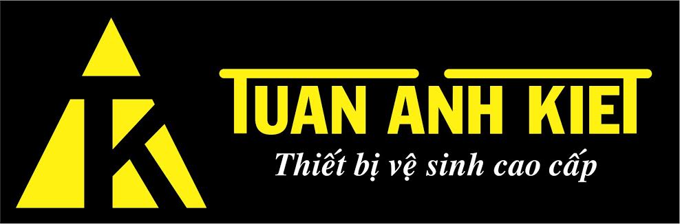  				Công Ty TNHH Thương Mại Tuấn Anh Kiệt				