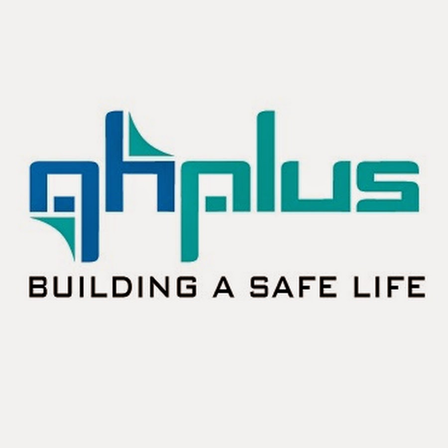  				Công ty Cổ phần QHPlus				