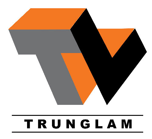  				Công ty cổ phần đầu tư xây dựng Trung Lâm				