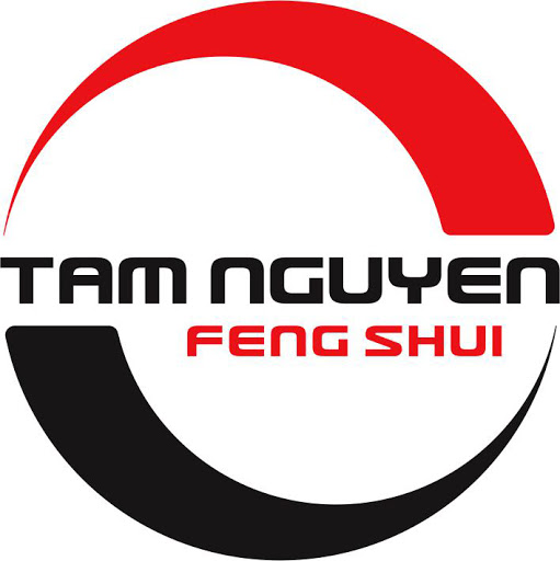  				Công Ty Kiến Trúc Phong Thủy Tam Nguyên				