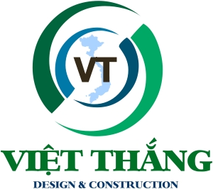  				Công Ty TNHH Kiến Trúc và Xây Dựng Việt Thắng				