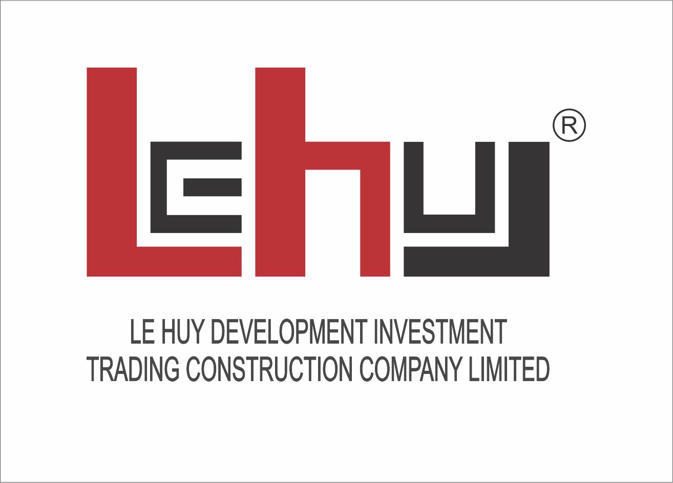  				CÔNG TY LÊ HUY				
