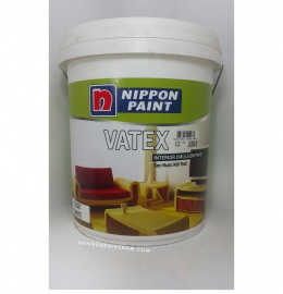 Sơn Nội thất Nippon Vatex