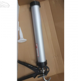 Súng Thi Công Keo Sika Flexx