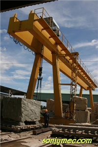           Sơn kim loại chịu nhiệt ngoài trời      