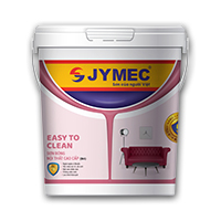           Sơn bóng nội thất cao cấp      