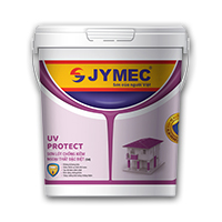           Sơn lót chống kiềm ngoại thất đặc biệt      