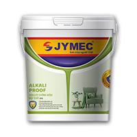           Sơn lót chống kiềm nội thất      