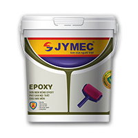           Sơn Chống thấm sàn JYMEC cao cấp      