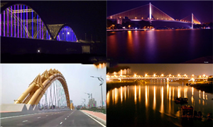           Sơn sắt thép xây dựng      