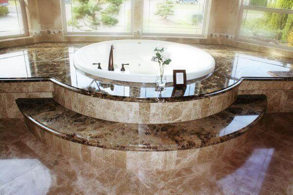 Dịch vụ sửa nhà ốp lát gạch đá