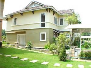 Dịch vụ sửa nhà trọn gói  tại Ba Đình