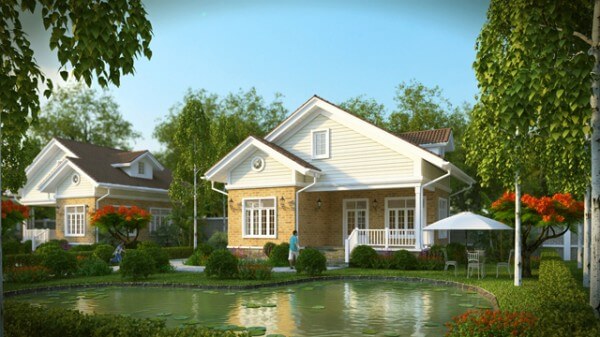 Dịch vụ sửa chữa nhà tại Hà Đông