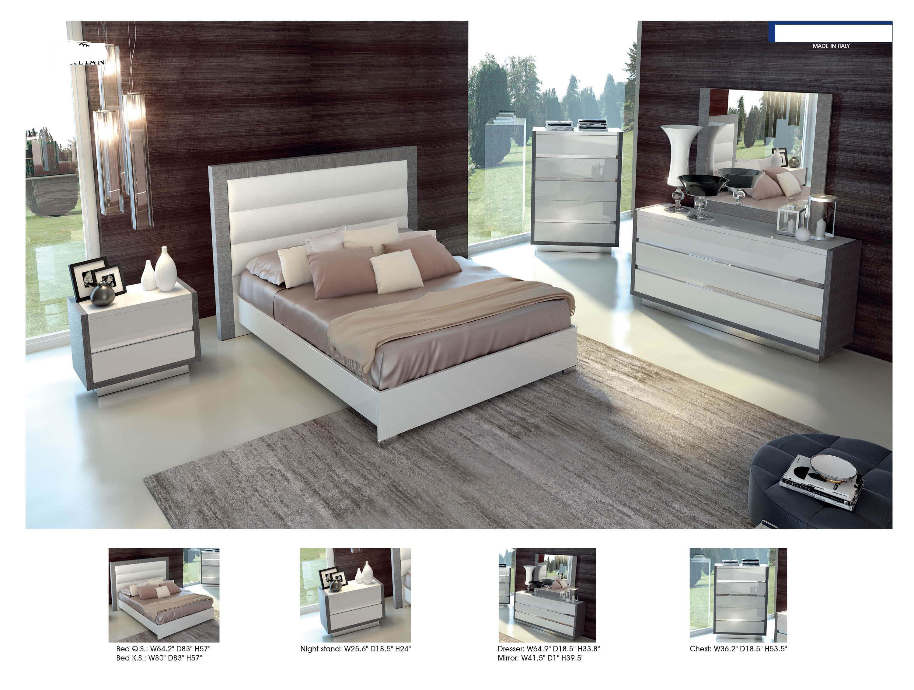 Dịch vụ sửa nhà tại Đống Đa giá rẻ